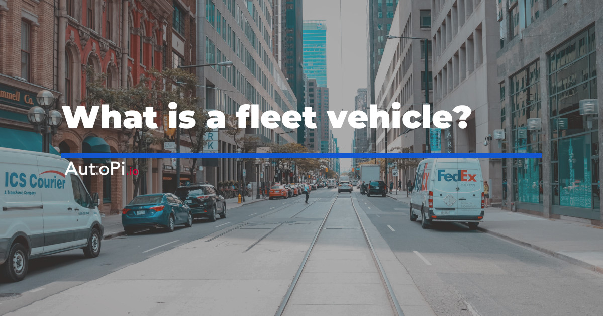 what-is-a-fleet-vehicle-essential-tips-for-buying-used