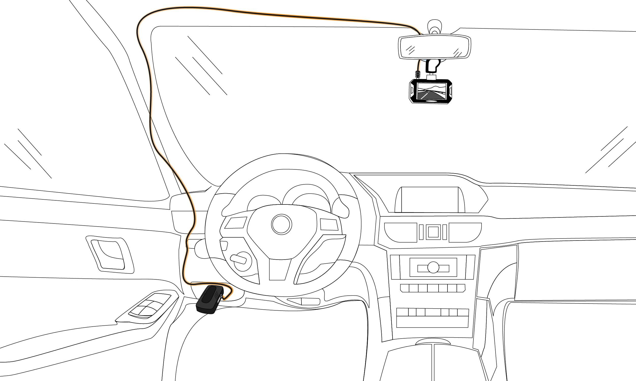 General electric minicam pro 98067 driver free